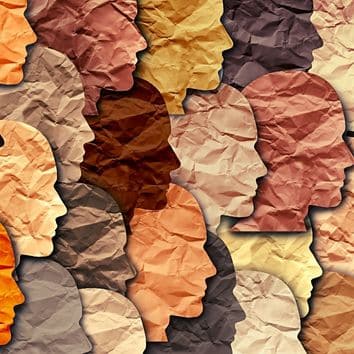 7 Black History Month Classroom Activities to Try with Your Students