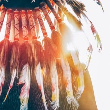 4 Native American Heritage Month Bulletin Board Ideas and Activities