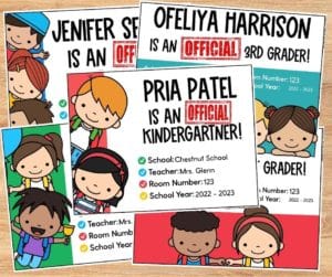 How To Welcome Back Students And Win Their Hearts From The Start