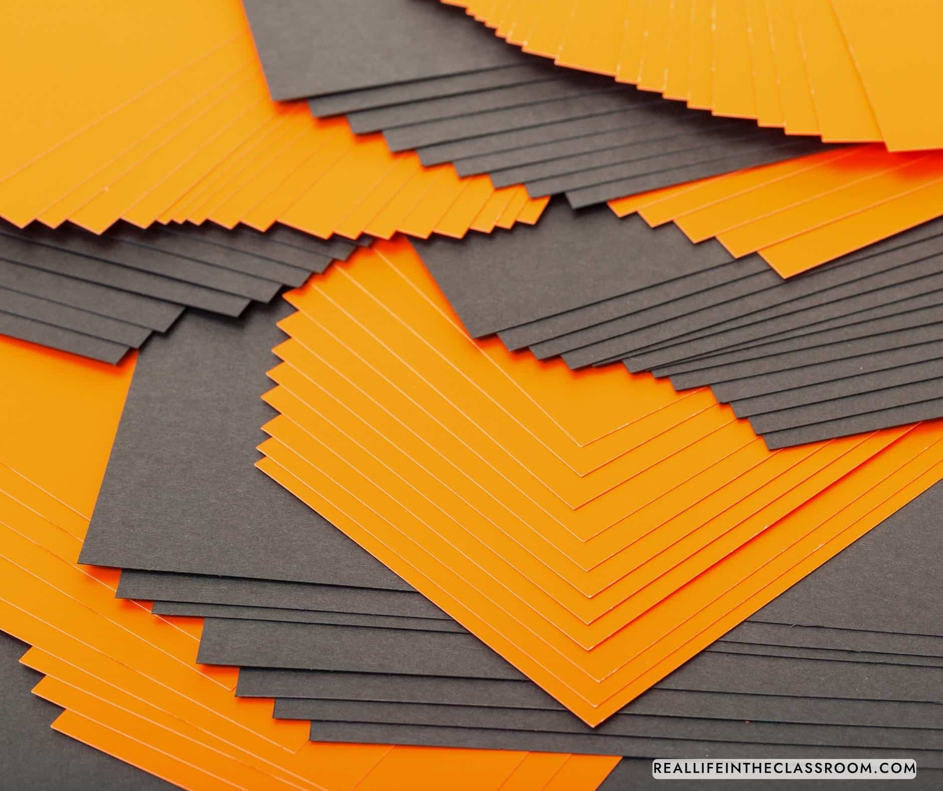 7 Fun Halloween Math Activities to Transform Your Classroom