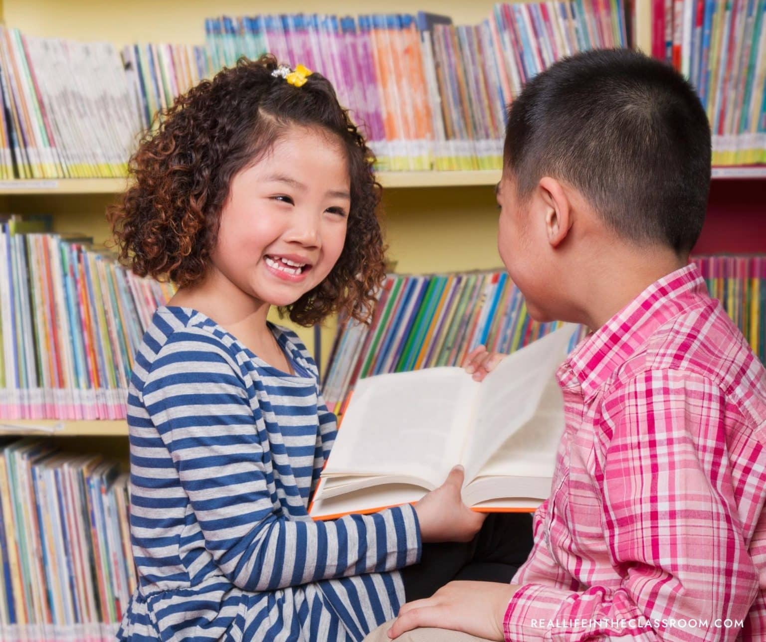 Acts of Kindness Ideas to Improve Emotional Intelligence in the Classroom