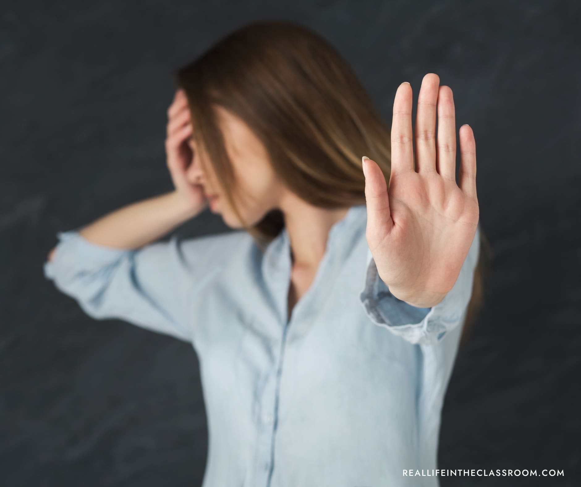 How to Avoid Teacher Burnout: Tips for Achieving a Healthy Work-Life ...